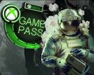 Routine выйдет 4 декабря и будет доступна в Xbox Game Pass с первого дня. (Источник изображения: Xbox Wire / отредактировано)