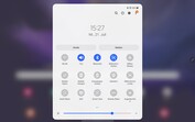 Samsung Galaxy Tab S7 FE 5G