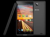 Archos Oxygen 50b
