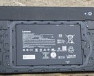 Обзор Lenovo ThinkTab X11