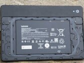 Обзор Lenovo ThinkTab X11