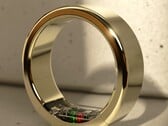 Устройство Ultrahuman Ring Pro впечатляет длительным сроком службы аккумулятора и обширным набором данных о здоровье, однако обзор журнала T3 выявил недостатки в области отслеживания фитнес-показателей.