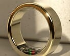 Устройство Ultrahuman Ring Pro впечатляет длительным сроком службы аккумулятора и обширным набором данных о здоровье, однако обзор журнала T3 выявил недостатки в области отслеживания фитнес-показателей.
