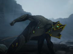 Warframe продолжает оставаться одной из самых популярных free-to-play игр как в Steam, так и на PlayStation и консоли Nintendo Switch. (Источник изображения: PlayWarframe YT)