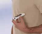 Withings BeamO - это устройство 4-в-1 с функцией мультисканирования. (Источник изображения: Withings)