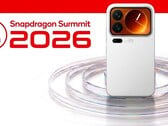 Дата выхода Xiaomi 18 практически подтверждена, поскольку компания Qualcomm официально объявила сроки проведения Snapdragon Summit.