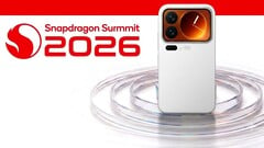 Дата выхода Xiaomi 18 практически подтверждена, поскольку компания Qualcomm официально объявила сроки проведения Snapdragon Summit.