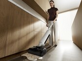 Пылесос Xiaomi Truclean W30 Pro Wet Dry Vacuum официально доступен в нескольких европейских странах (Источник изображения: Xiaomi)