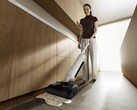 Пылесос Xiaomi Truclean W30 Pro Wet Dry Vacuum официально доступен в нескольких европейских странах (Источник изображения: Xiaomi)