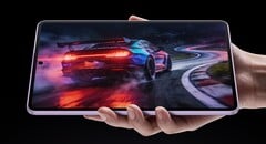 Передняя панель Legion Y700 Infinite