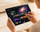 На фото: Acer Iconia Tab 11 5G.
