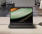 Pro 7 Series 13 - это самый тонкий ноутбук Dell Pro, который компания выпустила на сегодняшний день.