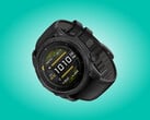 Системное ПО 23.40 теперь можно загрузить на Tactix 8 и некоторые другие умные часы.