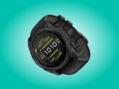 Системное ПО 23.40 теперь можно загрузить на Tactix 8 и некоторые другие умные часы.