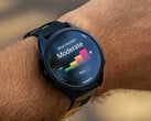 Первое обновление от компании Garmin для модели Forerunner 170 должно предотвратить сброс настроек системы во время занятий.