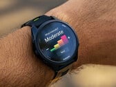 Первое обновление от компании Garmin для модели Forerunner 170 должно предотвратить сброс настроек системы во время занятий.