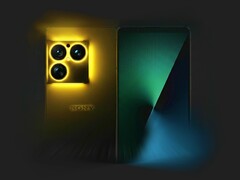Sony Xperia 1 VIII отказался от полосы камеры спустя шесть лет.