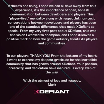 (Источник изображения: Ubisoft/X)