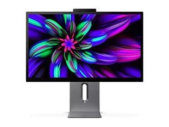 Новый монитор Philips 27E3U7903 обладает достойными техническими характеристиками (Источник изображения: Philips)