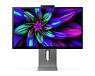 Новый монитор Philips 27E3U7903 обладает достойными техническими характеристиками (Источник изображения: Philips)
