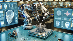 Глубокое обучение выявляет уникальные 