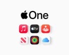 Пакет подписок Apple One. Apple повысила цены на тарифы Family и Premier в некоторых странах Европы.