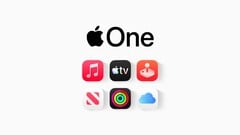 Пакет подписок Apple One. Apple повысила цены на тарифы Family и Premier в некоторых странах Европы.