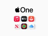 Пакет подписок Apple One. Apple повысила цены на тарифы Family и Premier в некоторых странах Европы.