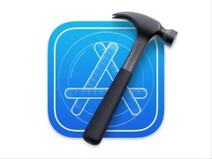 Apple обновила свои рекомендации для разработчиков, чтобы привести их в соответствие с последним решением суда от 30 апреля. (Источник изображения: Apple)