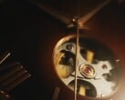 Механические часы Citizen, вдохновлённые осенью, выпущены ограниченной серией из всего 300 экземпляров