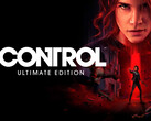 Отмеченная наградами AAA-игра, Control Ultimate Edition появилась в App Store.