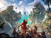 Игра Corsair Cove выйдет 31 июля 2026 года исключительно для ПК.