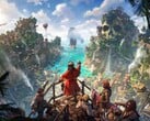 Игра Corsair Cove выйдет 31 июля 2026 года исключительно для ПК.