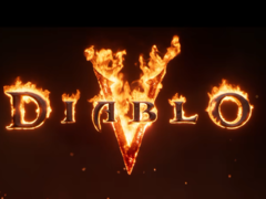 У Diablo 5 есть шанс переломить ситуацию с франшизой, но для этого потребуется проделать серьёзную работу