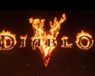 У Diablo 5 есть шанс переломить ситуацию с франшизой, но для этого потребуется проделать серьёзную работу
