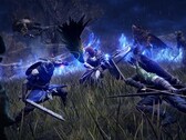 Дата запуска Elden Ring Nightreign подтверждена на 30 мая 2025 года (Источник изображения: PlayStation.Blog)