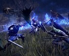 Дата запуска Elden Ring Nightreign подтверждена на 30 мая 2025 года (Источник изображения: PlayStation.Blog)