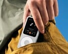 Fosi Audio использует дизайн Apple iPod Nano.