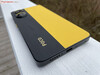 Xiaomi Poco X7 Pro (Источник изображения: Мануэль Масьеро)