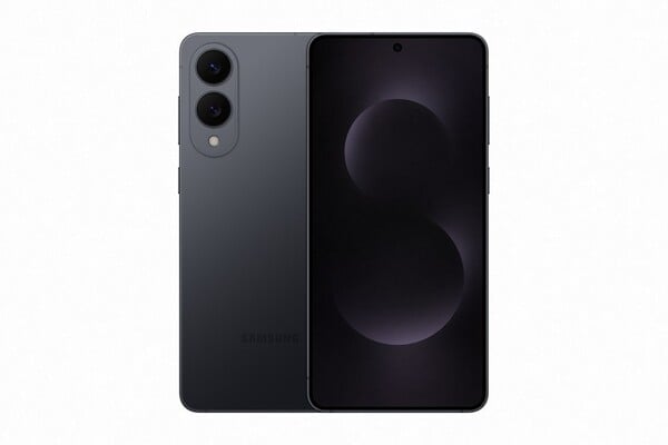 Преемник Galaxy S25 Edge может заменить Galaxy S26 Plus. (Источник изображения: Samsung)