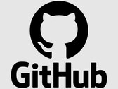GitHub утверждает, что его дорожная карта безопасности Actions на 2026 год будет сосредоточена на безопасных настройках по умолчанию, усилении контроля политик и улучшении наблюдаемости CI/CD.
