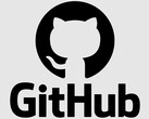 GitHub утверждает, что его дорожная карта безопасности Actions на 2026 год будет сосредоточена на безопасных настройках по умолчанию, усилении контроля политик и улучшении наблюдаемости CI/CD.