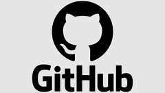 GitHub утверждает, что его дорожная карта безопасности Actions на 2026 год будет сосредоточена на безопасных настройках по умолчанию, усилении контроля политик и улучшении наблюдаемости CI/CD.