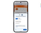 Google Wallet приносит цифровые удостоверения личности во все новые штаты США (Источник изображения: Antony Muchiri)
