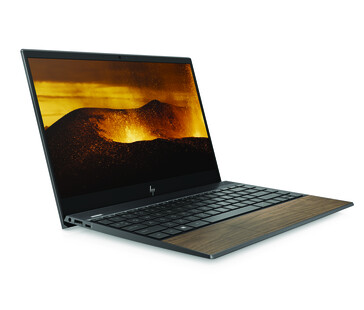 Envy 13