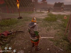 Игра Lizards Must Die доступна в Steam со скидкой 80% до 12 мая 2026 года.