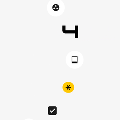 Nothing OS 4 вот-вот выйдет в свет. (Источник изображения: Nothing)