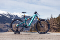 Усилитель NOX Amplifier P2 поставляется с 