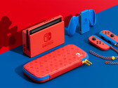 Nintendo Switch 2 может выйти на рынок не раньше марта 2025 года (Источник изображения: Nintendo)