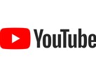 В настоящее время YouTube также тестирует генерируемый искусственным интеллектом зеленый фон для коротких видео. (Источник: YouTube)